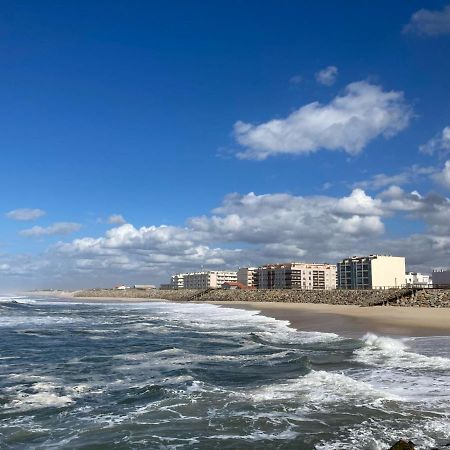 Terraços da Vagueira Praia da Vagueira Exterior foto